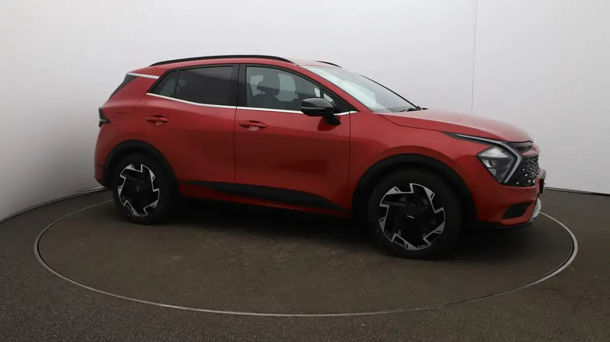 2022-kia-sportage-16-t-gdi-gt-line-261bhp-awd-phev-1598cc-auto-big-46
