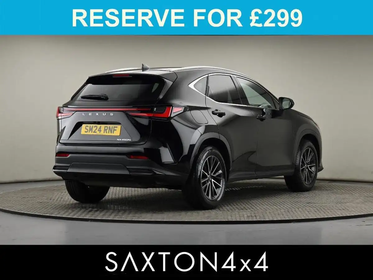 2025-lexus-nx-450h-25-premium-big-22