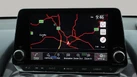 2021-nissan-juke-10-dig-t-tekna-small-11