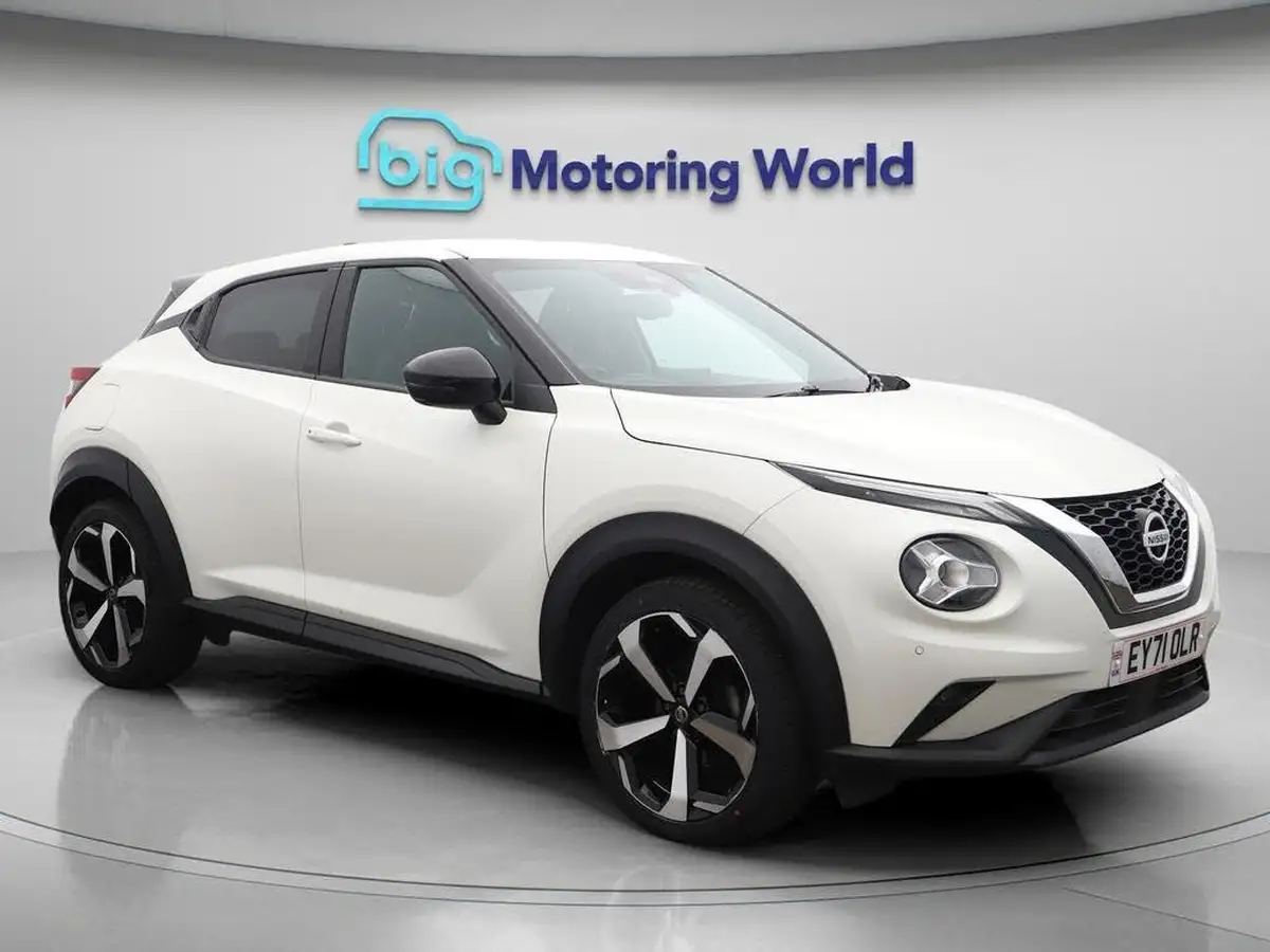 2021-nissan-juke-10-dig-t-tekna-big-0