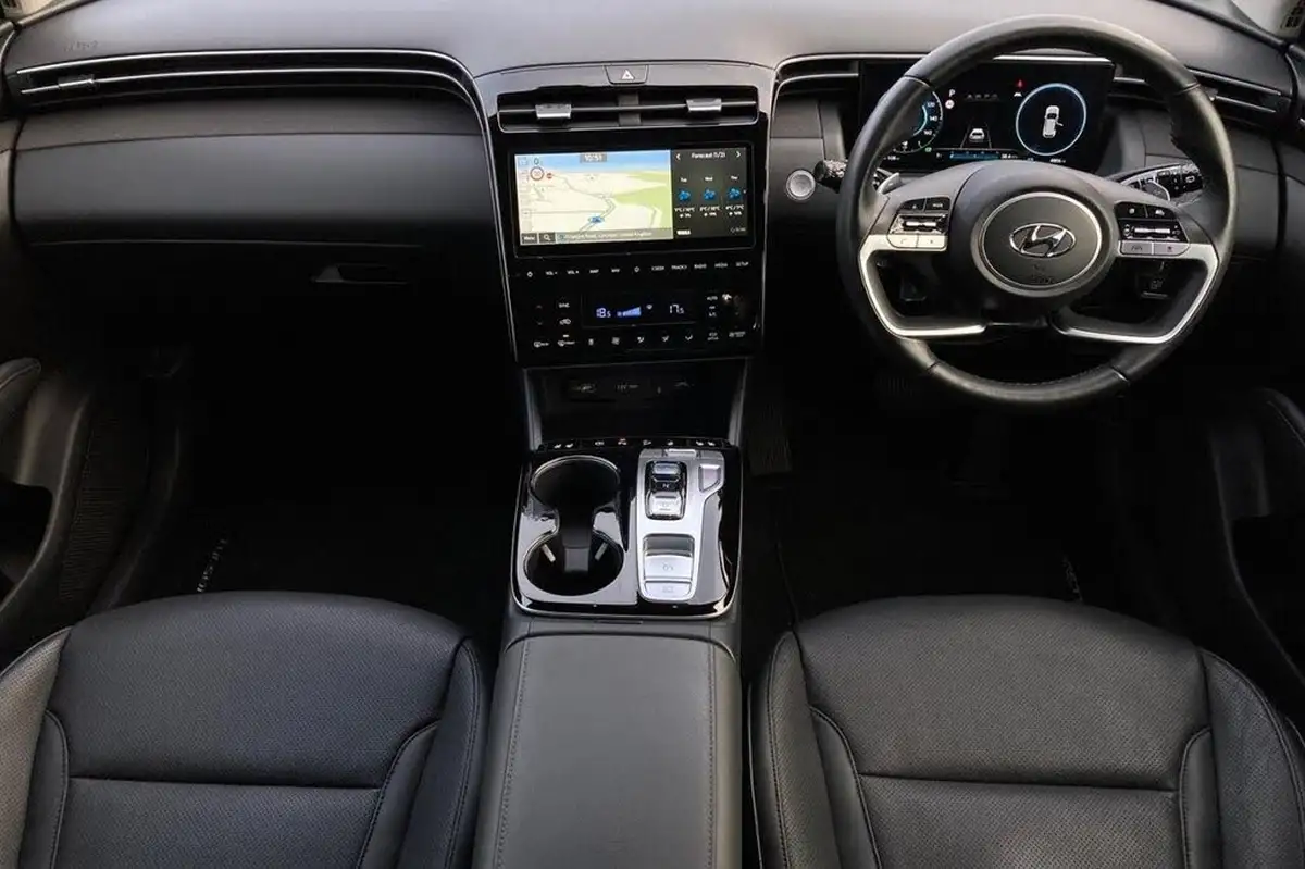 2022-hyundai-tucson-16-t-gdi-ultimate-230ps-hybrid-auto-big-12