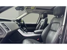 2020-land-rover-range-rover-sport-20-p400e-hse-dynamic-small-2