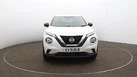 2021-nissan-juke-10-dig-t-tekna-small-39