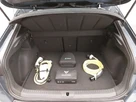 2024-cupra-formentor-14-e-hybrid-v2-small-7