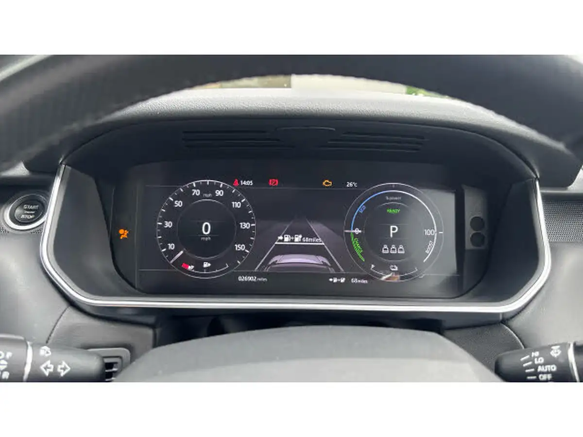 2020-land-rover-range-rover-sport-20-p400e-hse-dynamic-big-15