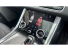 2020-land-rover-range-rover-sport-20-p400e-hse-dynamic-small-26