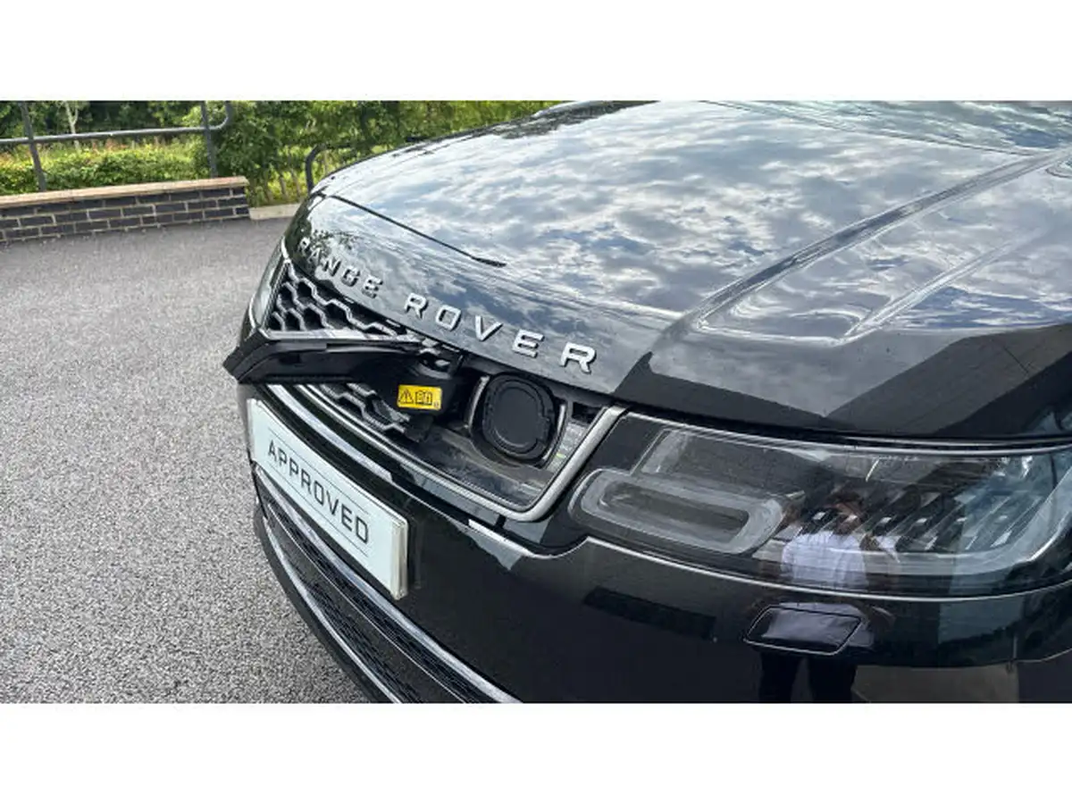 2020-land-rover-range-rover-sport-20-p400e-hse-dynamic-big-39