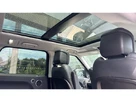 2020-land-rover-range-rover-sport-20-p400e-hse-dynamic-small-50