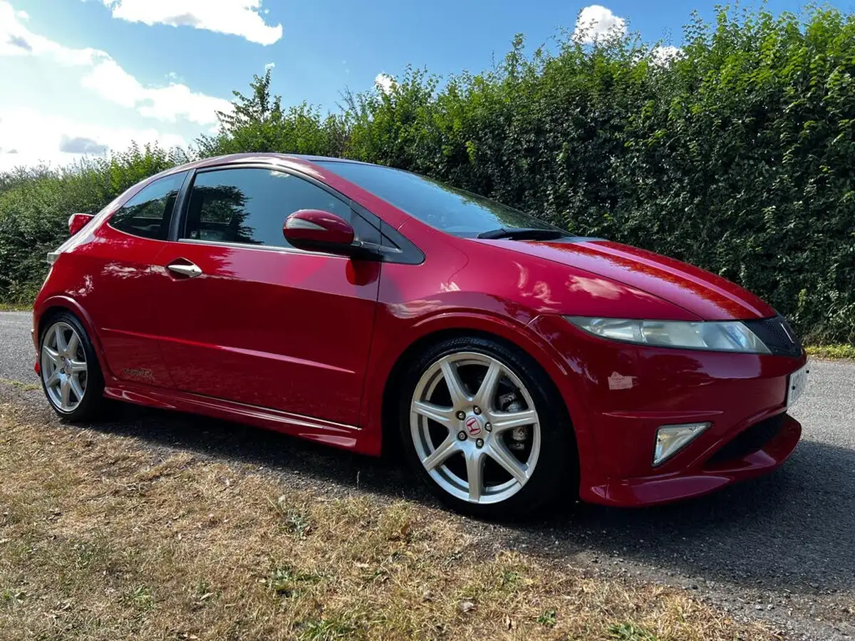2009-honda-civic-20-type-r-gt-big-12