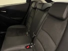 2024-mazda-mazda2-15-skyactiv-g-homura-aka-small-8