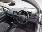 2019-renault-clio-09-tce-gt-line-small-4