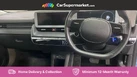 2022-hyundai-ioniq-5-e-se-connect-small-5