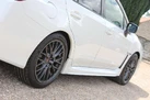 2016-subaru-wrx-25-sti-type-uk-small-19