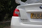 2016-subaru-wrx-25-sti-type-uk-small-43