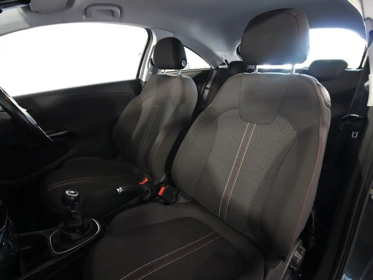 2017-vauxhall-corsa-14i-sri-vx-line-75ps-ecoflex-3d-big-11