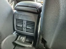 2018-mercedes-benz-a-class-21d-a200d-amg-line-premiumss-7g-dct-small-30
