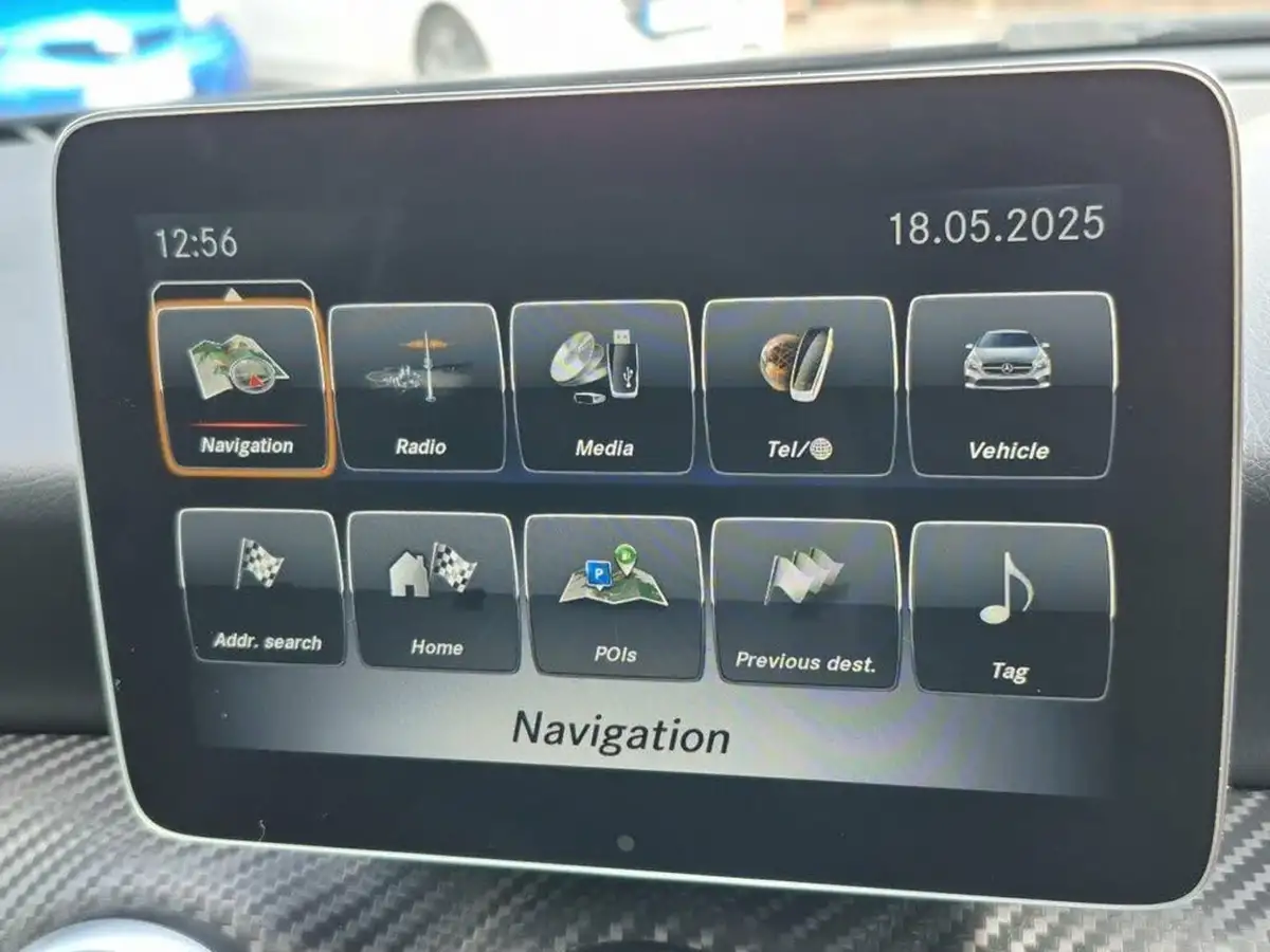 2018-mercedes-benz-a-class-21d-a200d-amg-line-premiumss-7g-dct-big-19