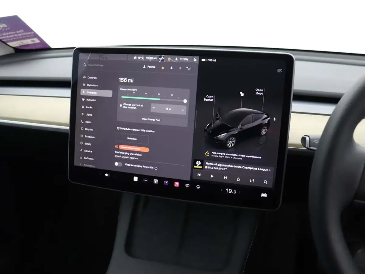 2022-tesla-model-y-e-rwd-big-30