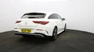 2022-mercedes-benz-cla-13-cla-200-amg-line-premium-plus-shooting-brake-5d-small-52