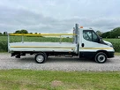 2021-iveco-daily-s-class-23td-35s14-business-3450mm-136pseu6dt-3450-small-4