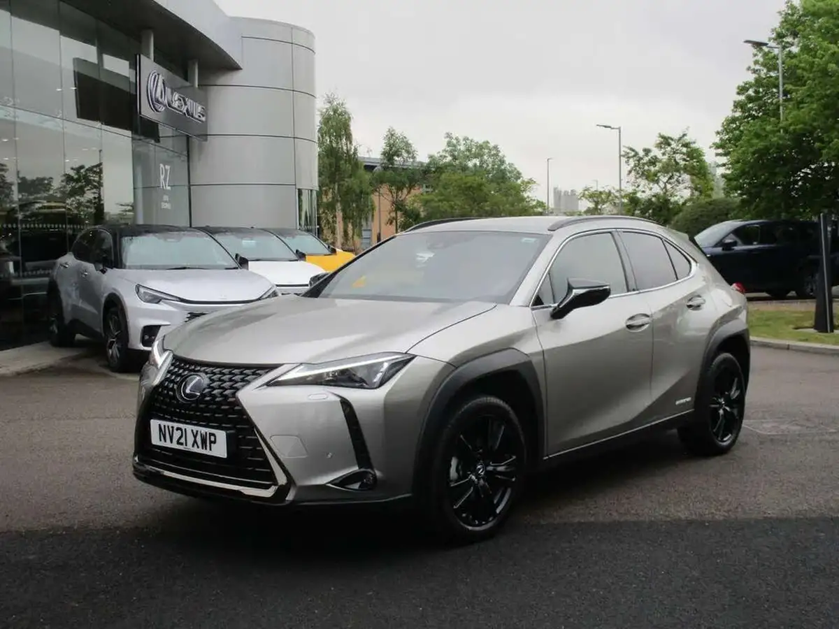 2021-lexus-ux-250h-20-ux-184bhp-without-navigation-big-11