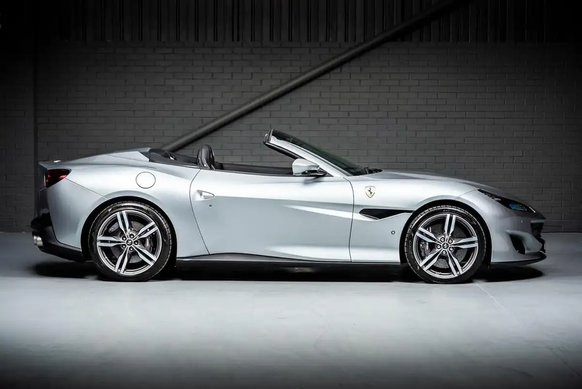 2019-ferrari-portofino-bca-big-3