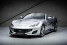 2019-ferrari-portofino-bca-small-14