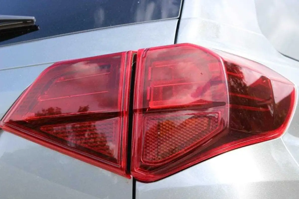 2021-suzuki-vitara-14-boosterjet-sz5-allgrip-auto-big-17