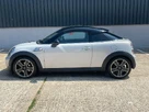 2011-mini-cooper-20td-cooper-sd-avenue-coupe-3d-auto-small-28