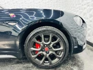 2017-abarth-124-14-multiair-spider-small-49