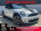2011-mini-cooper-20td-cooper-sd-avenue-coupe-3d-auto-small-0