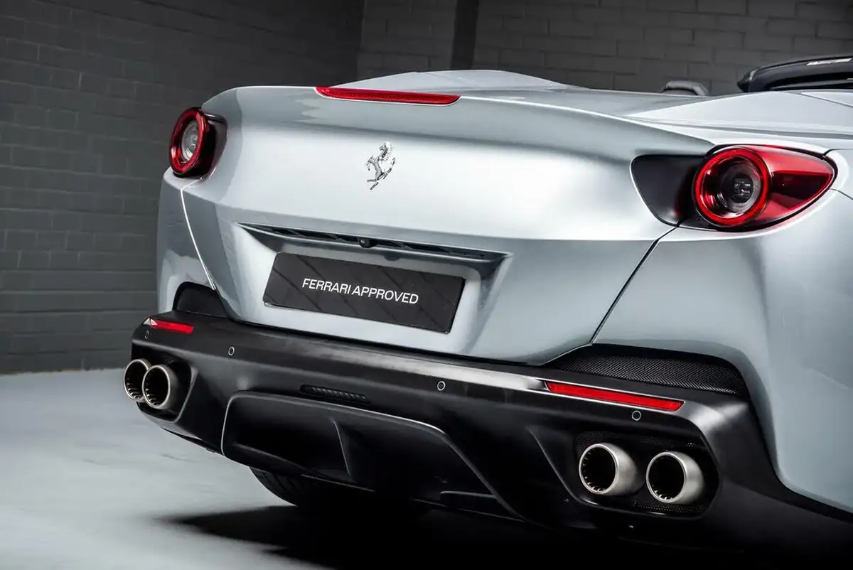 2019-ferrari-portofino-bca-big-27