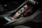 2019-ferrari-portofino-bca-small-38