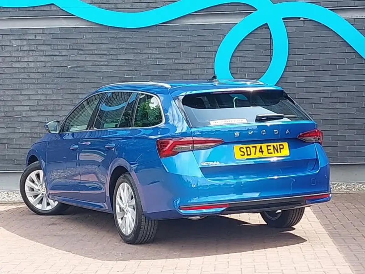 2024-skoda-octavia-15-tsi-e-tec-se-l-estate-big-1