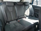 2024-skoda-octavia-15-tsi-e-tec-se-l-estate-small-12