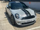 2011-mini-cooper-20td-cooper-sd-avenue-coupe-3d-auto-small-52