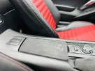 2017-abarth-124-14-multiair-spider-small-25
