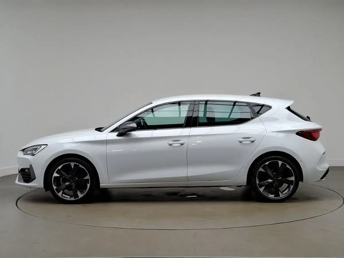 2024-cupra-leon-nf-15-tsi-v1-hatchback-big-3