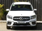 2024-mercedes-benz-glb-class-20d-glb220d-amg-line-executive-small-18