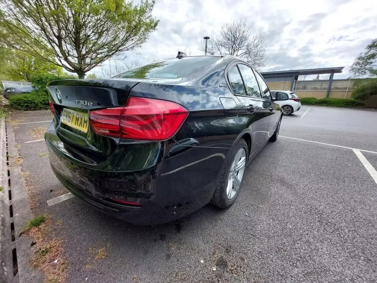 2018-bmw-3-series-20-330e-sport-big-3