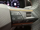 2024-cupra-leon-nf-15-tsi-v1-hatchback-small-18
