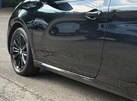 2018-peugeot-208-12-puretech-black-edition-small-20
