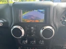 2015-jeep-wrangler-28crd-sahara-5d-small-17
