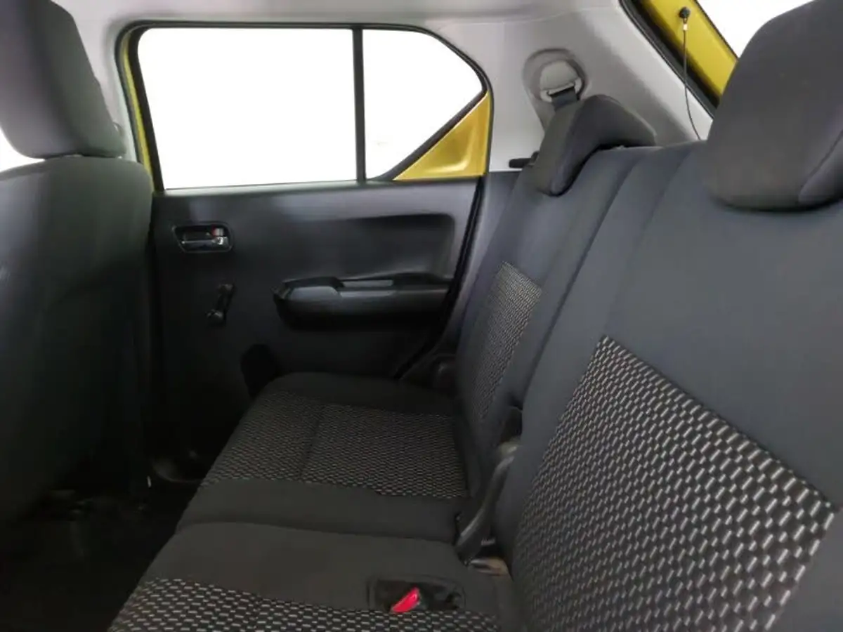2021-suzuki-ignis-12-dualjet-sz-t-big-5
