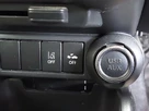 2021-suzuki-ignis-12-dualjet-sz-t-small-16