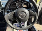 2016-mazda-mazda2-15-se-l-90ps-small-16