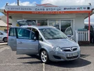 2008-vauxhall-zafira-16-breeze-small-20