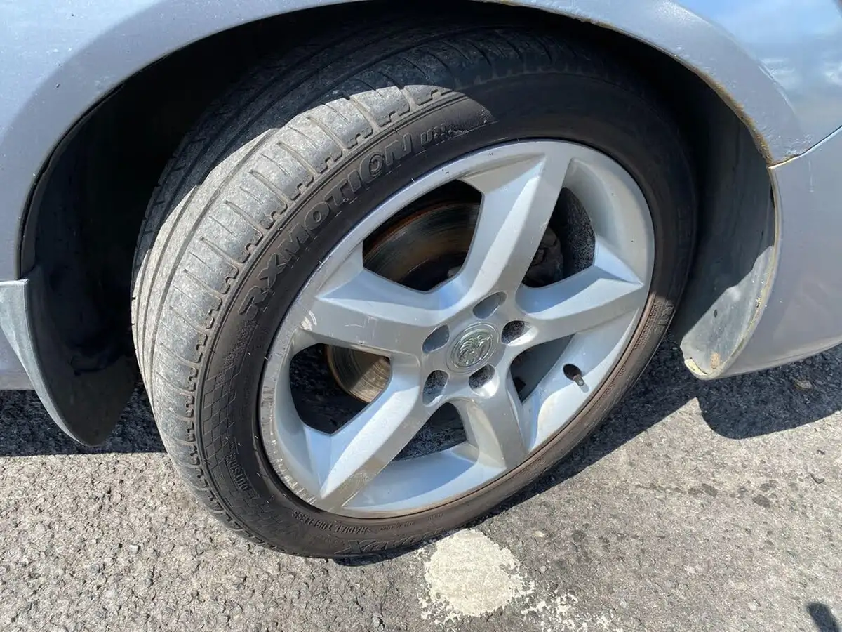 2008-vauxhall-zafira-16-breeze-big-57