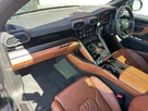 2023-lamborghini-urus-40-no-trim-small-12