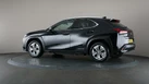 2021-lexus-ux-300e-e-ux-small-72